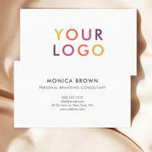 60 Customized Thank-You Cards For Small Businesses, Customized Cards, Customized Images, Personalized Business Card Customization, Thank-You Cards, Thank You For Your Purchase Of Trademark Cards Back To School, Multi-Functional, Kawaii, Funny, Workers, Clients, Students, For Business/Work/Office, For School, Back To School, School Supplies, School Supplies,Season Picks,Office & School Supplies,Customized Greeting Cards