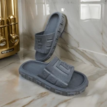 Beautiful BLMN Flip Flops Exclusive Launch Promotion