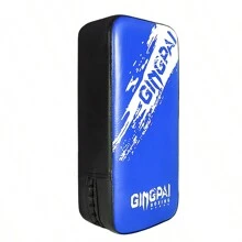 GINGPAI Thick Taekwondo Kicking Target Pad, Suitable For Kickboxing, Muay Thai, MMA Training - Multicolor - View 13