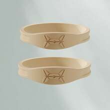 高弹压缩护膝带髌骨带，采用高弹材料制成，可稳定骨骼并提供舒适贴合，不会夹腿，适用于肌腱支撑、运动膝盖保护、减震和髌骨稳定健身房配件膝盖支撑运动护膝健身房护膝