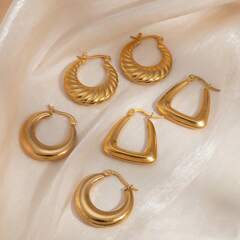 Joyería y accesorios