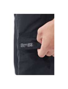 Bermuda Confort Premium Cargo Comprida Tookas