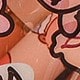 彩色