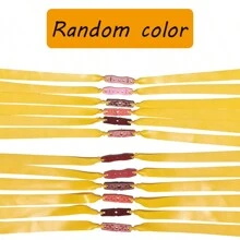 1 件户外射箭反曲弓，配有 1 条橡皮筋，狩猎、钓鱼、游戏、休闲运动弹射器，适合射击练习和比赛，不规则图案的弓架