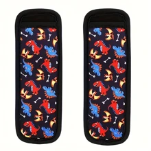 2/9 chiếc giá đỡ kem que, thích hợp cho kem que, ống đựng sữa chua, ống đựng cách nhiệt bằng cao su cloropren Icy Pole, ống đựng kem que hộp đá, quầy nước ép, có thể tái sử dụng và giặt được - Nhiều màu - Xem 8