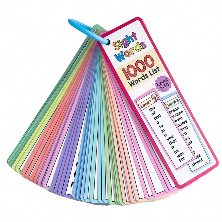 1000-sight-words-list-flash-cards-sight-words-english-educational