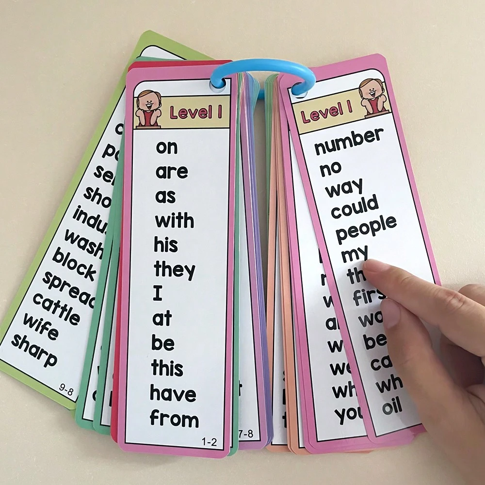 1000-sight-words-list-flash-cards-sight-words-english-educational