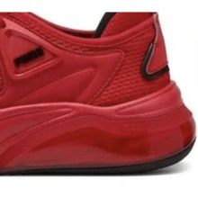 Puma Men's Cell Thrill Running Shoes