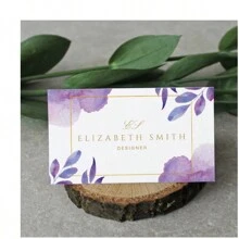 60 Customized Thank-You Cards For Small Businesses, Customized Cards, Customized Images, Personalized Business Card Customization, Thank-You Cards, Thank You For Your Purchase Of Trademark Cards Back To School, Multi-Functional, Kawaii, Funny, Workers, Clients, Students, For Business/Work/Office, For School, Back To School, School Supplies, School Supplies,Season Picks,Office & School Supplies,Customized Greeting Cards