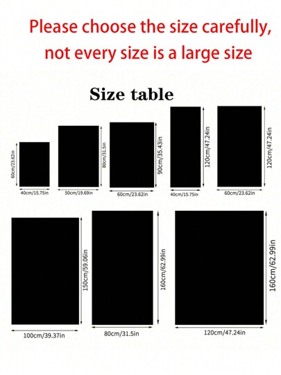 1pc Moderne Nordic Pure Wit Bedside Tapijt Living Room, Bedroom, Tatami, Schattige Internet Celebrity Full Coverage Mat ,Room view 2