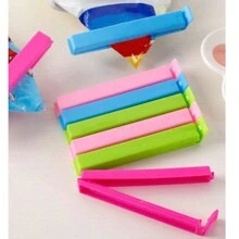 1pc Mini Snack Bag Sealing Machine, Rechargeable 2-In-1 Bag Hot Sealing Machine, With Chip Knife, Plastic Bag Resealing Machine To Keep Food Fresh, Small Sealing Machine With Blade, Hot Vacuum Sealing Machine, USB Charging Sealing Machine, Food Storage Sealing Machine