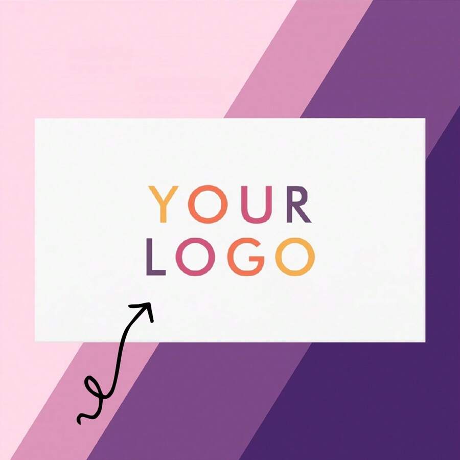 60 Customized Thank-You Cards For Small Businesses, Customized Cards, Customized Images, Personalized Business Card Customization, Thank-You Cards, Thank You For Your Purchase Of Trademark Cards Back To School, Multi-Functional, Kawaii, Funny, Workers, Clients, Students, For Business/Work/Office, For School, Back To School, School Supplies, School Supplies,Season Picks,Office & School Supplies,Customized Greeting Cards