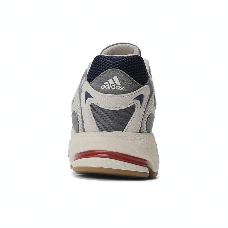 gw2416 adidas