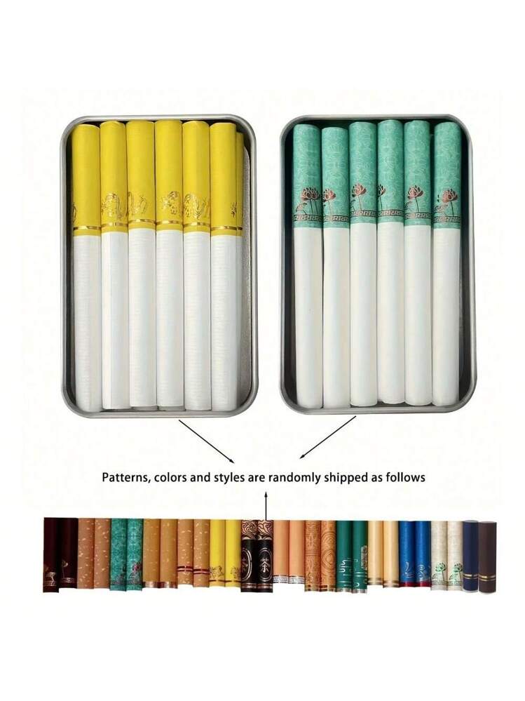 electronic cigarette paris France becomes second European country to ban disposable e-cigarettes