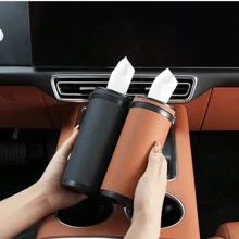 Multifunktionaler Auto Papierhandtuchhalter Box, inklusive Notfall-Fensterbrecher, geeignet für allgemeine Fahrzeuge, Aufbewahrungsbox enthalten Küche, Weihnachten, Weihnachtsgeschenke, Weihnachtstischdekoration, Weihnachtsdekoration, Raumdekoration, Heimdekoration, Hochzeitsdekoration, Blumen, Aufbewahrungsbox, Haushaltssachen, Tisch, Heimdekoration, Heimorganisation und -lagerung, Raumdekoration, Schlafzimmerdekoration, Küchenausstattung, Küchengeräte, Küchenorganizer, Reise, Feiertag, Taschentuchhalter, Servietten holder, Familienfest, Küche Esszimmer Tischdekoration für Zuhause, Heimdekoration Accessoires, Dekorative Box, Geschenk zur Hochzeit für Frauen, Sommer Reise Feiertag unverzichtbar
