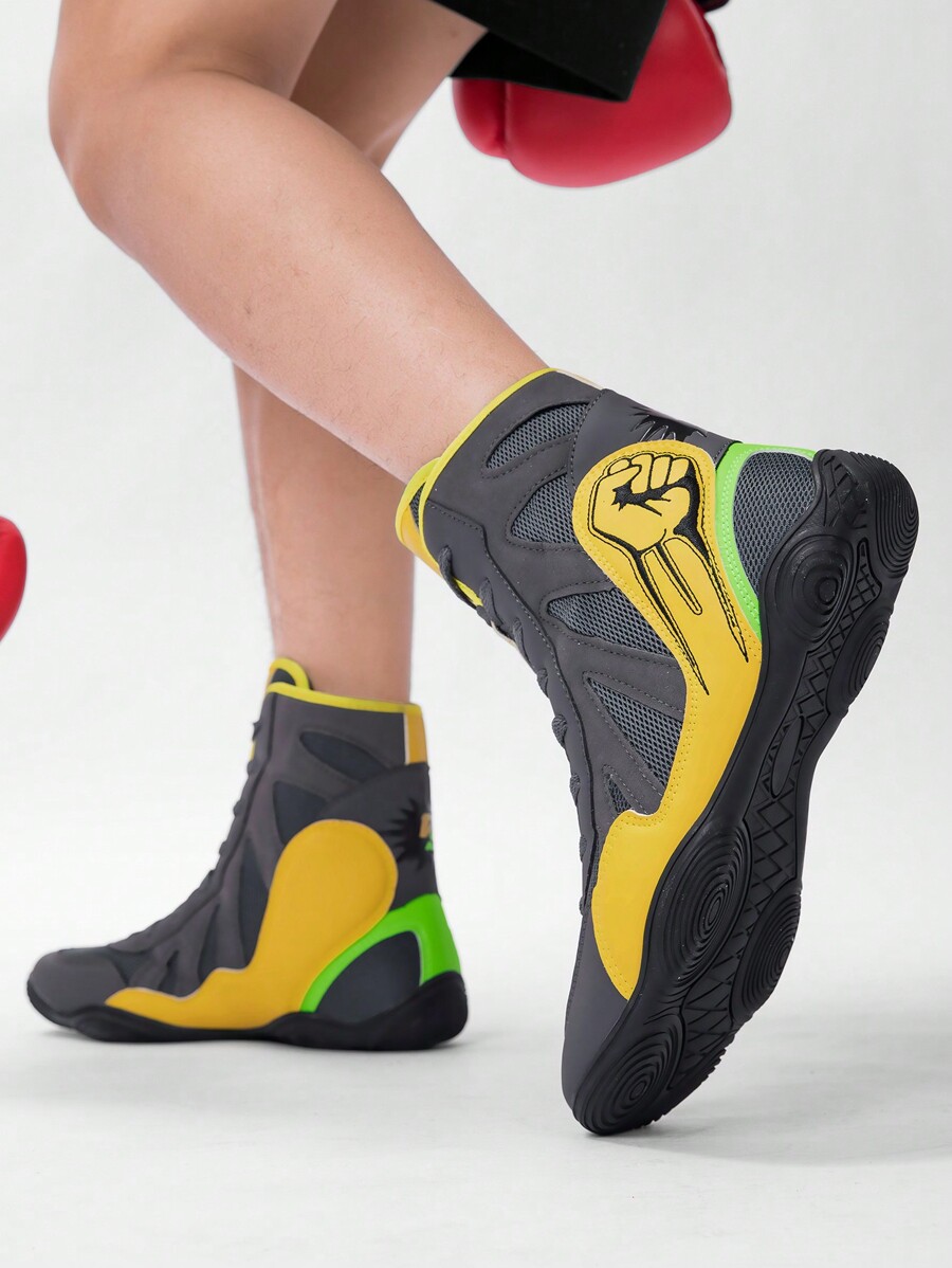 nike-men-s-freek-wrestling-shoes-dick-s-sporting-goods