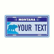 Customized Personalized Pennsylvania License Plates, Retro Decorative 32 License Plates, Suitable For State License Plates, Customized Text License Plates, Vehicle Decorative License Plates, High-Quality Aluminum License Plates, 6x12 Inches., Valentine's Day, Valentine's Day Decor Gifts Birthday Graduation - Multicolor - View 38