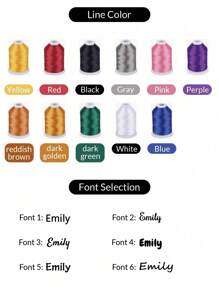 1pc Custom Embroidered Name Makeup Bag,Personalized Bridesmaid Makeup Bag, Seersucker Cosmetic Bag For Girl, Large Capacity Cosmetic Bag, Bridesmaid Bridal Gifts, Makeup Organizer,Multi-Functional,Ornamental,Letter,Solid Color,Exquisite,Stylish,Vintage,Modern,Colorful,Leisure,Basics,Casual,Soft,Unique,Customized,Personalized,Custom,Ideal Gifts For Her,Girlfriend,Her,Grandparents,Family,Boyfriend,Friends,Mother's Day Gifts Women