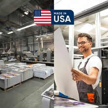 Movie Story Canvas Wall Art-Modern Wooden Frame Poster, Suitable For Living Room, Office, Kitchen | Festival & Winter Decoration 1 Pc Wooden Framed Canvas Painting Thickness Cm/0.9inch High Quality Wall Art Prints Poster Direct Hanging Wall Picture Decor For Home Gifts, Gift, Living Room, Bath Room, Bedroom, Kitchen