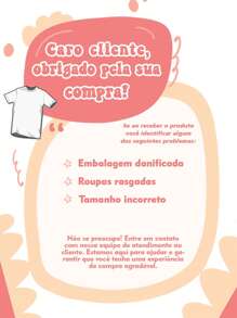 Cotton T-Shirt Art Style T-Shirt Nature Floral Comfort Premium Breathable Elegant Summer - 白色 - 查看 6