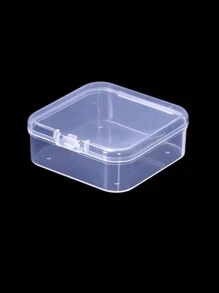 Sterling Silver Smart Bow Bracelet Women's Versatile Light Luxurious Butterfly Dream Chain Pendant Bracelet Best Friend Couple Birthday Gift