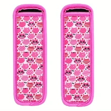 2/9 chiếc giá đỡ kem que, thích hợp cho kem que, ống đựng sữa chua, ống đựng cách nhiệt bằng cao su cloropren Icy Pole, ống đựng kem que hộp đá, quầy nước ép, có thể tái sử dụng và giặt được - Nhiều màu - Xem 10