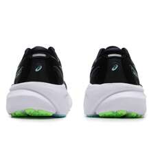 Asics GEL-KAYANO 30 Low-Top hardloopschoenen, 1012B357-005, Unisex