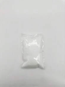 200g 仿珍珠蜡/沙蜡/棕榈蜡/冰花蜡，彩色蜡烛，用于制作 DIY 分层蜡烛、香薰蜡烛、派对氛围、婚礼祝福、情侣氛围装饰，含蜡烛芯。最佳生日礼物 - 彩色 - 查看 16