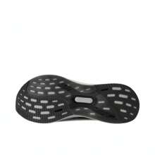 Adidas 2024 Men's ULTRABOOST 5 Low-Top Running Shoes, ID8815