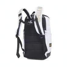 Nike 2024 NK HOOPS ELITE BKPK - FA23 轻量户外背包，DX9786-100，男女通用