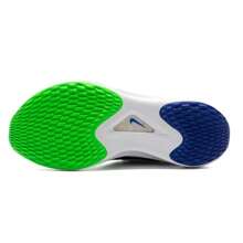 Nike 男子ZOOM FLY 5跑鞋 DM8968-101