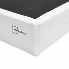 Easy Assembly Box Spring - twin - View 8