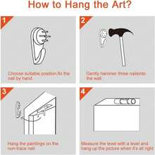 Funny Bathroom Art Bathroom Abstract Wall Art, Framed Bathroom Decor Wall Art, Funny Bathroom Wall Decor Signs, Cute Animal Art For Bathroom Wall Decor Farmhouse Home Bathroom Decor Vintage Funny Wall Art Bathroom Signs Framed Ready To Hang, Modern Abstract Posters -For Room Aesthetic Poster Canvas Prints -Toilet Funny Picture Artwork Home Decor(Blue)