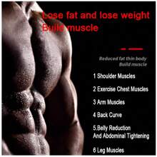 1 Set Of Pull Up Bar Wall Mounted, Multi-Grip Fitness Strength Training, Gym Training Equipment, Indoor Home Adult Multifunctional Training Bar, Non-Slip Sports Leveling Bar, Fitness Workout Tools, Exercise Back Shoulder Muscles And Biceps Etc., Deporte, Gimnasio, Ejercicio En Casa, Barra Dominadas