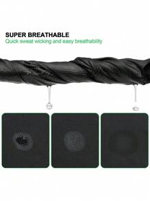 2 Stücke Sturmhaube Skimaske warm windundurchlässig atmungsaktiv für Herren und Damen Gesichtsmaske geeignet für Outdoor-Skiaktivitäten