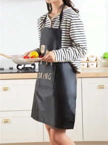 1pc/3pcs Wooden Rolling Pin For Pie, Pastry, Dumplings, Noodle Dough, Handmade Cooking Utensil - Multicolor - View 11