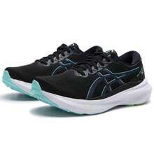Asics GEL-KAYANO 30 Low-Top hardloopschoenen, 1012B357-005, Unisex