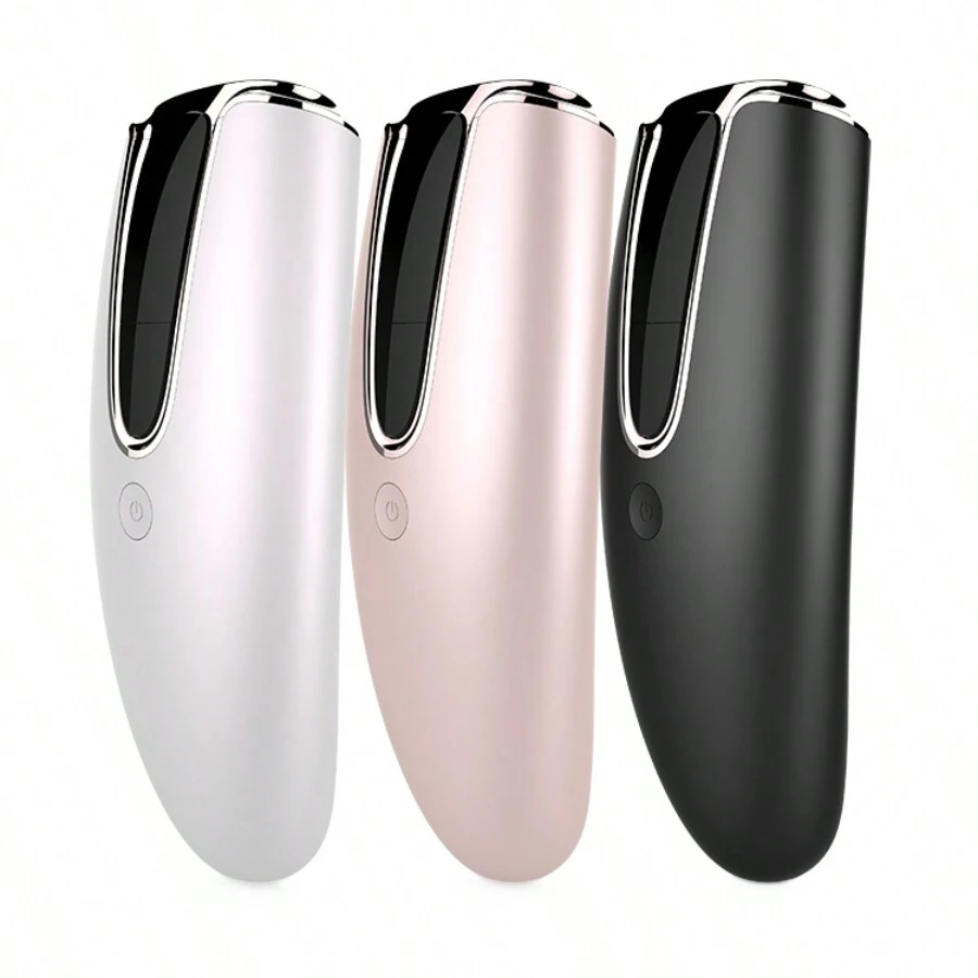 High-End High-Frequency Hair Removal + Skin Rejuvenation Dual-Mode Laser Hair Removal Device