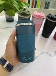 1 件个性化不锈钢咖啡杯、定制不锈钢水杯、伴娘礼物、不锈钢杯、新娘派对礼物、个性化礼物、婚礼派对、礼物、求婚礼物、结婚礼物、圣诞礼物、个性化礼物、生日礼物、伴娘礼物、婚礼礼物、女士礼物、妈妈礼物、单身礼物、新娘礼物 - 多色 - 查看 3