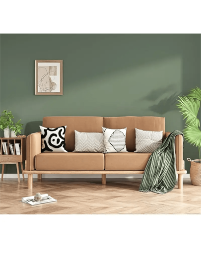 Roll Thickened Matcha Groen Self Adhesive Wallpaper Matte Surface Waterproof Contact Paper, Kitchen, Wardrobe, Cabinet Home Room Wand Bathroom Bedroom ation Stuff Living Ho Paper Stickers Sticker Kitchen view 6