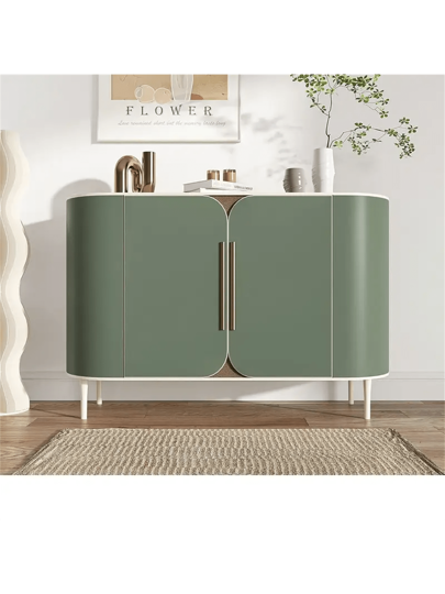 Roll Thickened Matcha Groen Self Adhesive Wallpaper Matte Surface Waterproof Contact Paper, Kitchen, Wardrobe, Cabinet Home Room Wand Bathroom Bedroom ation Stuff Living Ho Paper Stickers Sticker Kitchen view 7