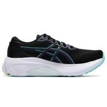 Asics GEL-KAYANO 30 Low-Top hardloopschoenen, 1012B357-005, Unisex