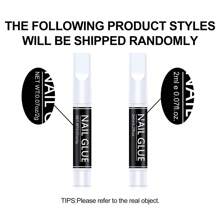 peacecolor 35PCS Acrylic Nail Kit With UV Lamp And Drill-Clear Nude Dark Pink Acrylic Powder Set, Base And Top Coat, Nail Glue, Nail Decoration Powder, Manicure Tools Nail Supplies, Acrylic Nails For Extension And Carving Nails For Women DIY Acrylic Nails Gift