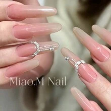 50/100Pcs 2-3Mm Ab Cubic Zirconia Nail Rhinestones, Nail Art Rhinestones, Mini Nail Crystals, 3D Pointed Bottom Nail Gems For Nail Art Design, Nail Jewels & Nail Crystal Decorations, Diy Nail Art Nails Nail Supplies Nails Nail Charms