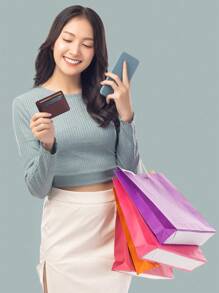 Cartera minimalista y delgada con ventana transparente para tarjetas para hombres y mujeres, portador de licencia, portador de tarjetas, portador de tarjetas de visita, portador de tarjetas de crédito, portador de tarjetas de identificación