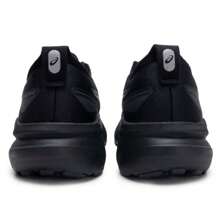 Asics GEL-KAYANO 31 Running Shoes, Cushioned & Responsive Mens Athletic Sneakers, City Jogging Training Road Shoes - Black/Black - View 5