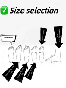 Men's Fashion Versatile Casual Shoes, Formal Business Shoes With Rubber Non-Slip Durable Outsole, Suitable For Formal Occasions, Parties, Weddings, Daily And Casual Wear