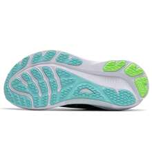 Asics GEL-KAYANO 30 Low-Top hardloopschoenen, 1012B357-005, Unisex