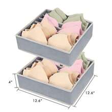 صندوق تخزين ملابس داخلية بتصميم الدرج، مقسم قماشي قابل للطي، سلة تخزين، صندوق تخزين لحفظ الصدريات، الربطات، الملابس الداخلية، الجوارب، أحزمة الملابس الداخلية، الملابس، الأوشحة، الغرفة النوم، منظم، تخزين المنزل، قمصان نسائية بيضاء، بنطلونات نسائية سوداء، ملابس شتوية نسائية، فساتين اليوم الوطني السعودي,اليوم الوطني,توزيعات اليوم الوطني السعودي شنطه,شنطه مدرسه,شنط مدرسيه للبنات منظمات,منظمات التسريحه,منظم اليوم الوطني السعودي,اليوم الوطني,هداياتخزين الملابس منظمي التخزين