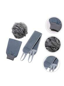 Bath Ball, Scrubbing Products, Bathing Products